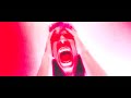 RELEASE(R) - Vicious Cycles (Official Music Video)