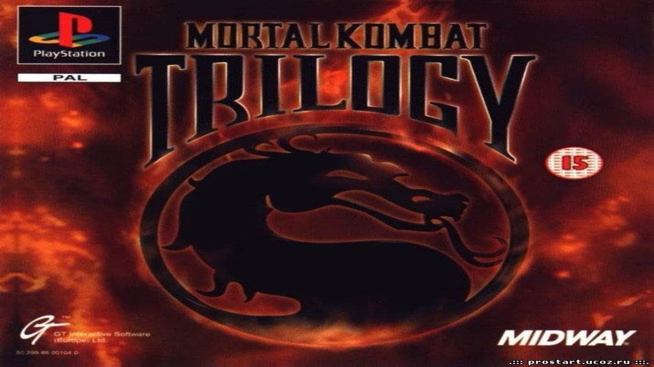 Мортал игры трилогия. Mortal Kombat Trilogy (1996). Mortal Kombat Trilogy ps1. MK Trilogy ps1. Mortal Kombat 1992.