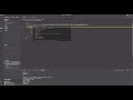 Debugging NodeJS apps in VSCode