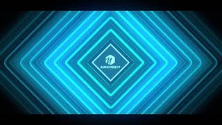 No Plugin ||Audio React Visualizer ||After Effects || NPS3D