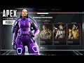 Apex Legends New Ranked System Is Finally Over