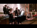 Mary Did You Know by Mark Lowry & Buddy Green  Choral Setting by Jack Schrader