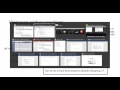 Frequency analysis 2