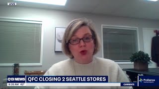 QFC responds to accusations of political retaliation