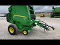 2020 JOHN DEERE 450M For Sale