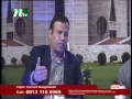 shomoyer sathe with ataullah faruk 100613 s4