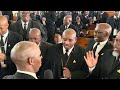 FBCLPA Convention 2026 - Nali hlokondiba
