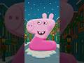 Alphabet Song | Phonics Song