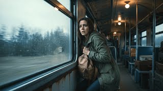 MULHER ROUBA IDENTIDADE DE FALECIDA E VIVE COMO ELA! | IDENTIDADE ROUBADA | SUSPENSE