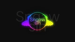 Sngaw sih #best Pnar rock love song  Please subscribe