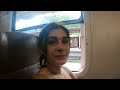 the most beautiful train ride in asia journey from kandy to ella in sri lanka 🇱🇰 20