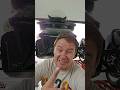 Top Tip #CanAm RT20+ Cracking sound Part 1 - #motovlog #mechanic #moto#martinthevlogger #spyderrt