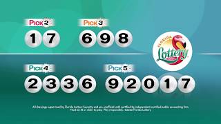 Pick Evening 20200128