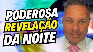 SE ESSE VÍDEO CHEGOU ATÉ VOCÊ🚨É PORQUE DEUS ESTÁ REVELANDO😱ALGO IMPORTANTE😭QUE VAI ACONTECER EM BREV