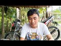 magic lowered d.i.y good for street bike concept raider 150 bobwerkz mmvlog