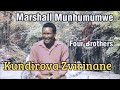 Kundirova Zvirinane | Marshall Munhumumwe & Four Brothers