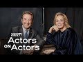 Jean Smart & Martin Short - Actors on Actors | Full Conversation