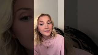 Discussing Mackenzie Shirilla’s Disciplinary As Somebody Who Was In Prison With Her