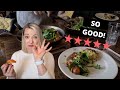 Reykjavik Food Walk | Iceland's HIGHTEST RATED Food Tour!