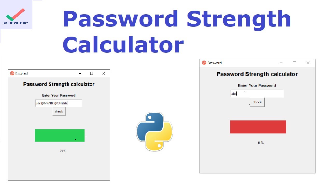 Password python. Python password checking. Check password. Python password checking simple.
