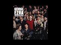 george ezra stand by your gun official audio