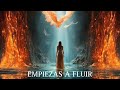 SACAS ESTA PERSONA DE TU VIDA  Y EMPIEZAS A FLUIR #tarot #interactivo #tarotgratis