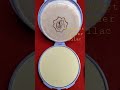 #shorts #compactpowder  Viva Cosmetics Compact Powder Lilac