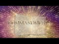 COMMANDMENTS_with_ENG_subtitles