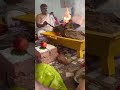 chendi homam_and_pooja 🙏🙏