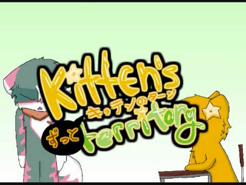 Animation Dump Youtube