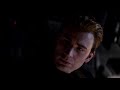 Avengers Endgame Official Teaser Trailer Breakdown in HINDI  SuperSuper