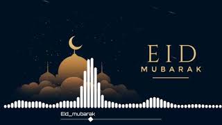 Eid Mubarak 2019🌙 | Eid Mubarak Song | Eid Mubarak Whatsapp status🌙 | Eid ul Fitr whatsapp status