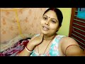 এসো গল্প করি clean my room with me body massage bangla bhoudi roast deep cleaning my room