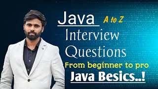 Find Even And Odd Number In Java|| Java Interview Question-6||#java #playwithjava #javainhindi