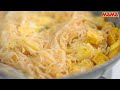 Mama Instant Pad Thai Noodles