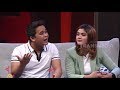 Download KARAKTER HILDA DIBONGKAR JENG RODHA, BILLY TIDAK TERIMA | BUKAN TALKSHOW BIASA (16/05/18) 3-4 In Mp4 3Gp Full HD Video