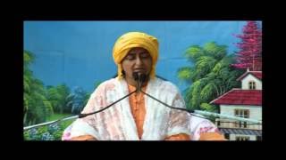 Live Satsang Ahmedabad Padma(privartini ) Ekadashi - PRERNAMURTI SHRI BHARTISHRIJI