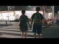 大象體操 ElephantGym_夜洋風景 Ocean in the night Orchestra ver. (feat. 洪申豪, 高雄市管樂團) 【Official Music Video】