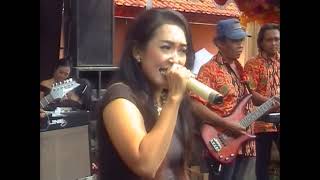 Kesepian GAVRA MUSIC BLUBUK (6) #blubuk #dukuhwaru #slawi #tegal #brebes #gavra #gavramusic