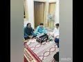 Sonu Manzoor And Ustad Manzoor Hussain 2018