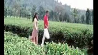 amar tube(by ataur)bangla move song-jeno kono rupkotha-sathi amar