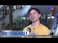 David Archuleta, balik-Pilipinas para sa kaniyang upcoming concert sa weekend | Balitanghali