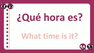 Complete Spanish Phrases Guide for TRAVEL (500+ Phrases and Questions You NEED to Know)