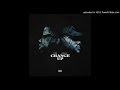 lil lonnie ft. bryson tiller- change up (clean)