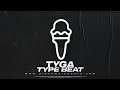 Tyga Type Beat | Tory Lanez Type Beat •DIME• Club Banger Beats •Alexx Melo•