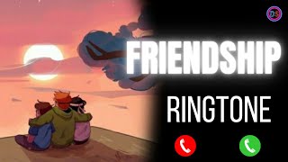 NEW BEST RINGTONE TAMIL | FRIENDSHIP | DOWNLOAD LINK | #RINGTONE
