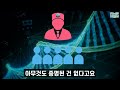 혈압을 낮추는 맨발걷기의 과학적 증거