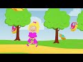 nursery rhymes for children german songs for beginners learning german