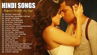 Most Romantic New Hindi Songs - The Melody Track ( Copyright Free Songs)
