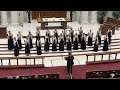 Boundless - Katerina Gimon